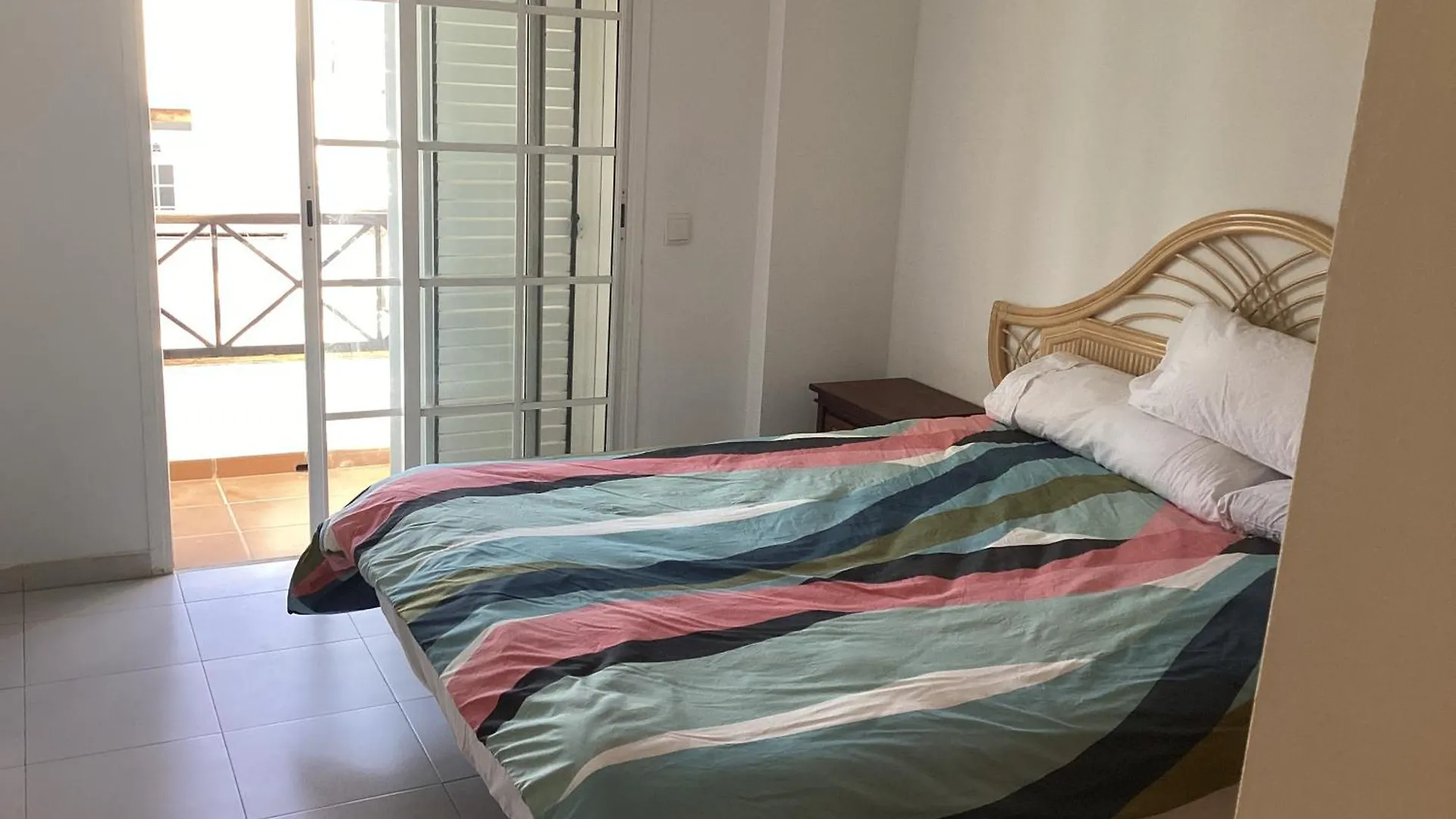 Casa Florida Villa Puerto del Carmen