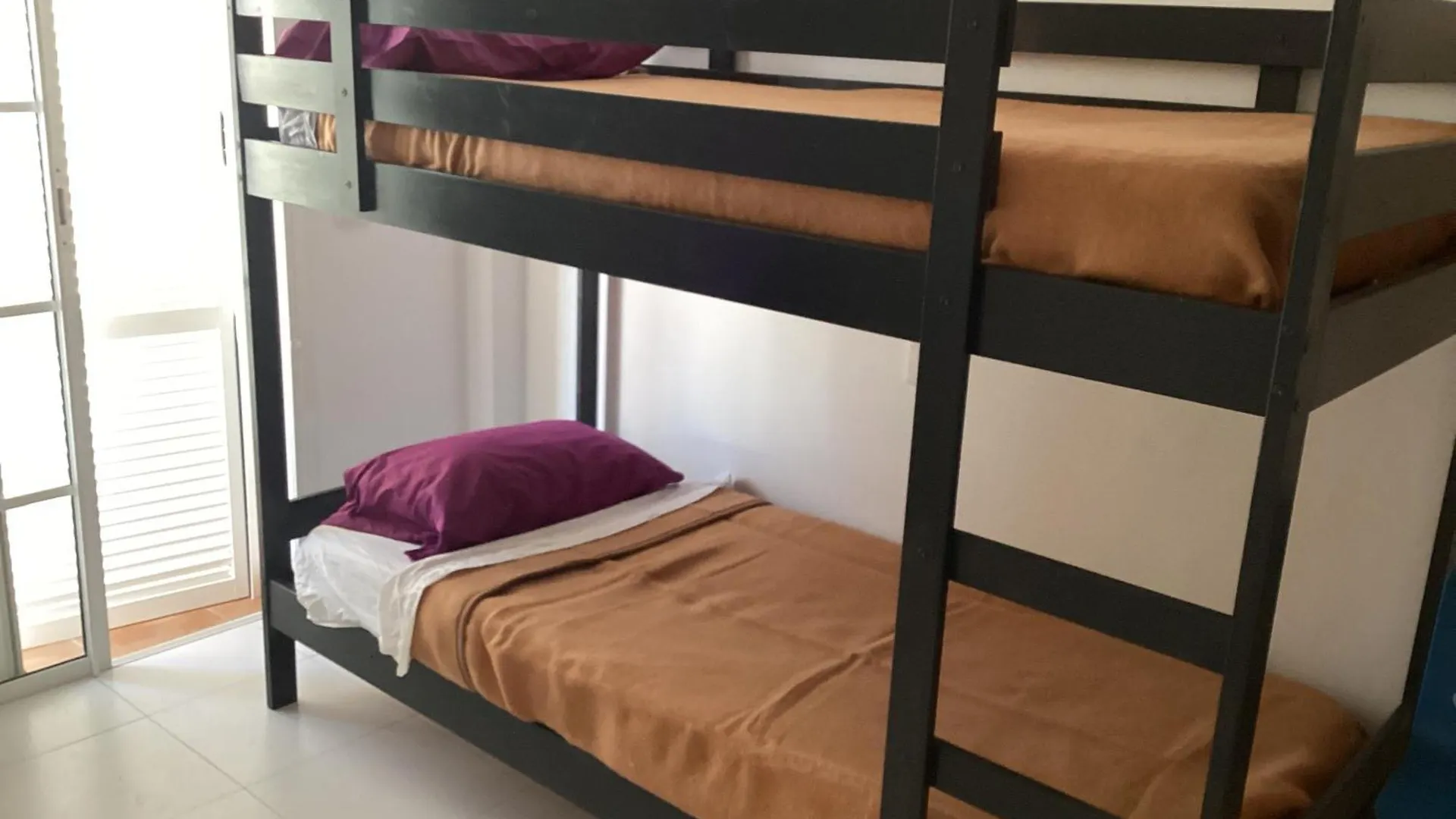 Casa Florida Villa Puerto del Carmen  Holiday home