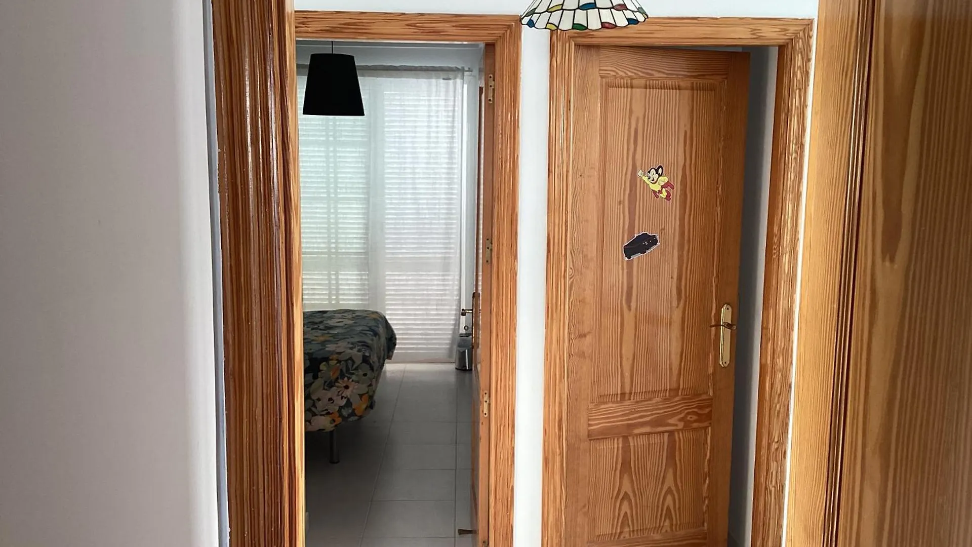 Prázdninový dům Vila Casa Florida Puerto del Carmen