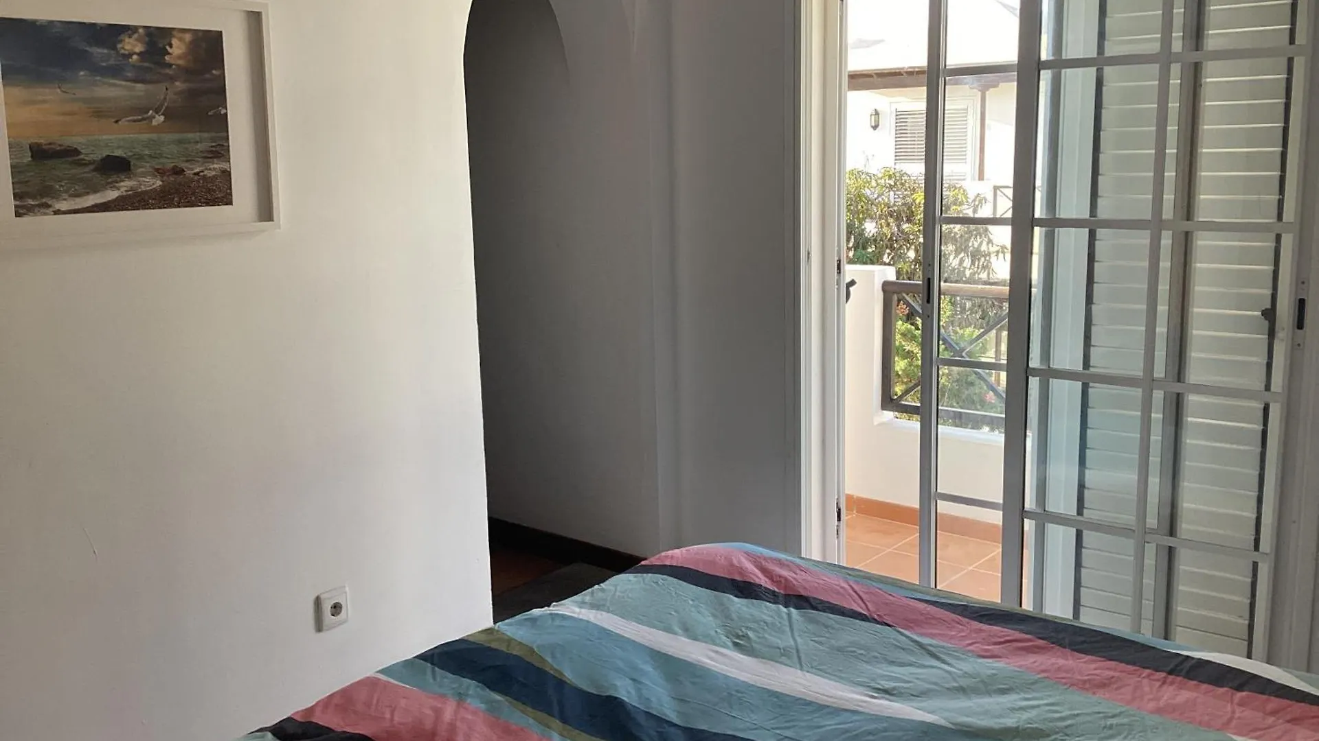 Casa Florida Villa Puerto del Carmen