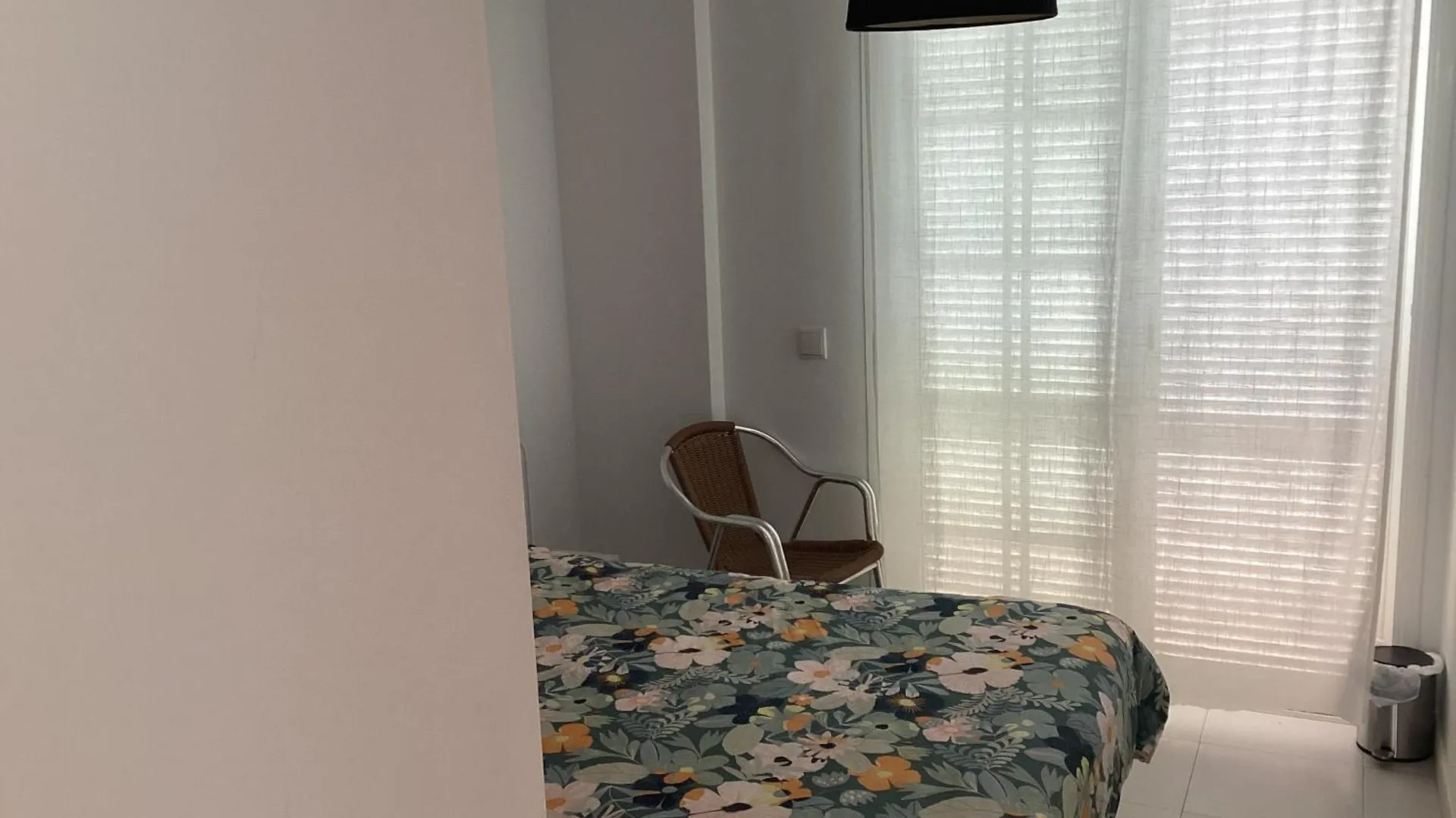Holiday home Casa Florida Villa Puerto del Carmen