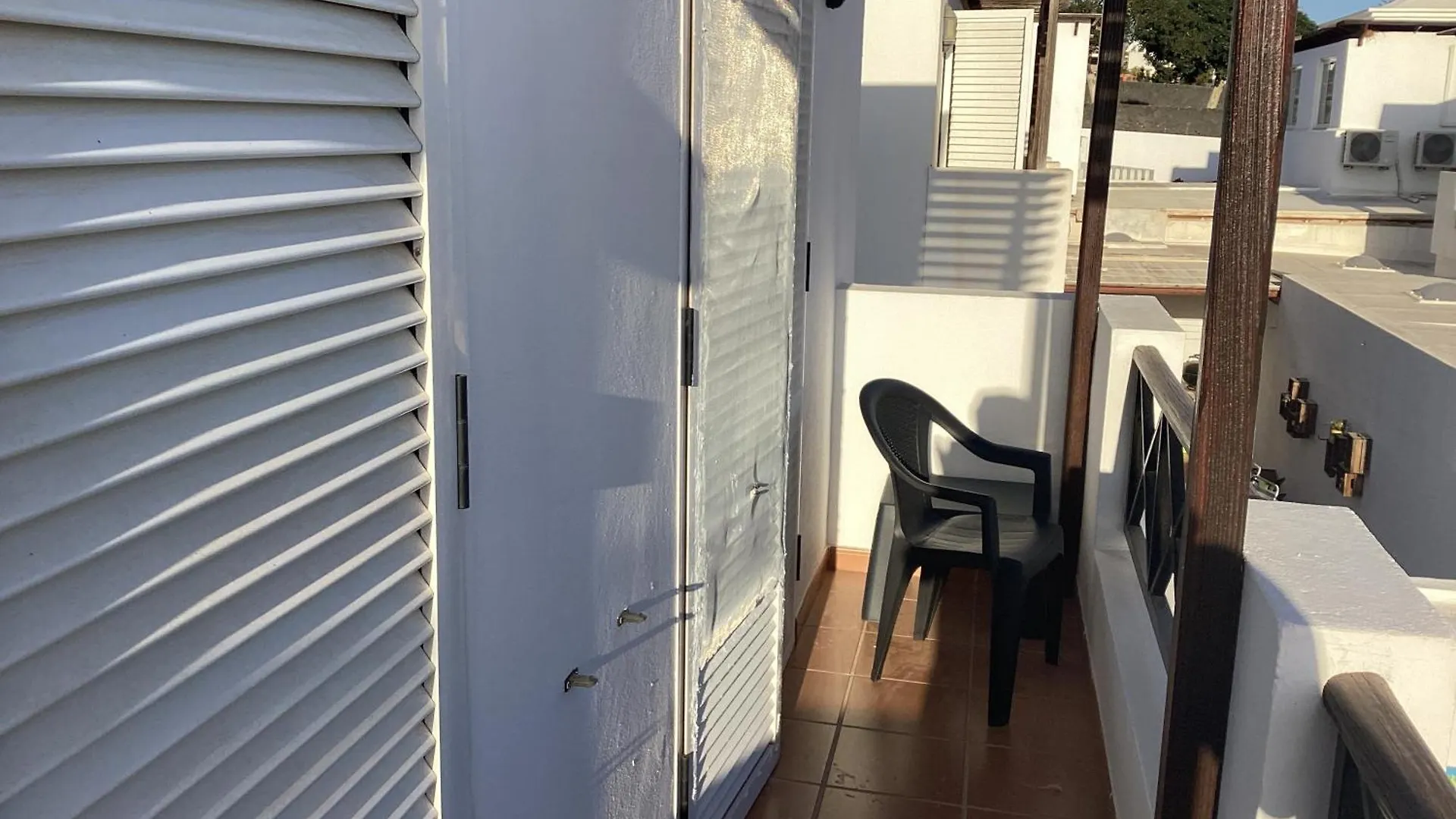 Casa Florida Villa Puerto del Carmen  Spain