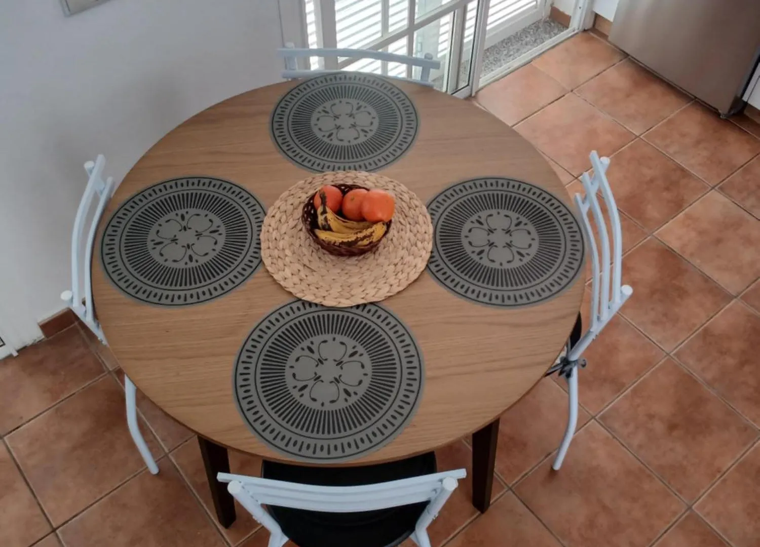 Casa Florida Villa Puerto del Carmen  Holiday home