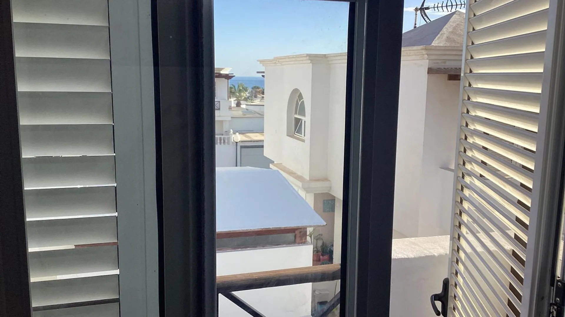 Holiday home Casa Florida Villa Puerto del Carmen