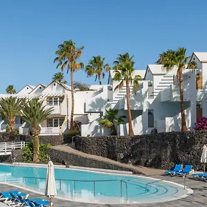 3* Aparthotel Livvo Morromar
