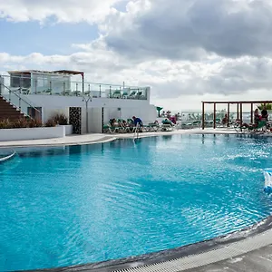 3* Hotel Bluesea Fiscos