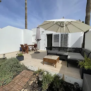 Casahost Townhouse Lise Ferienhaus