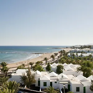 Livvo Gaviotas Apartment