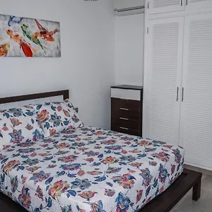  Holiday home Old Town Reina Sofia 3